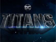 DC宇宙全新影集「Titans」釋出官方角色照 DC宇宙全新影集「Titans」釋出官方角色照