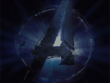 「死亡版」【復仇者聯盟:終局之戰】人物海報 「死亡版」【復仇者聯盟:終局之戰】人物海報