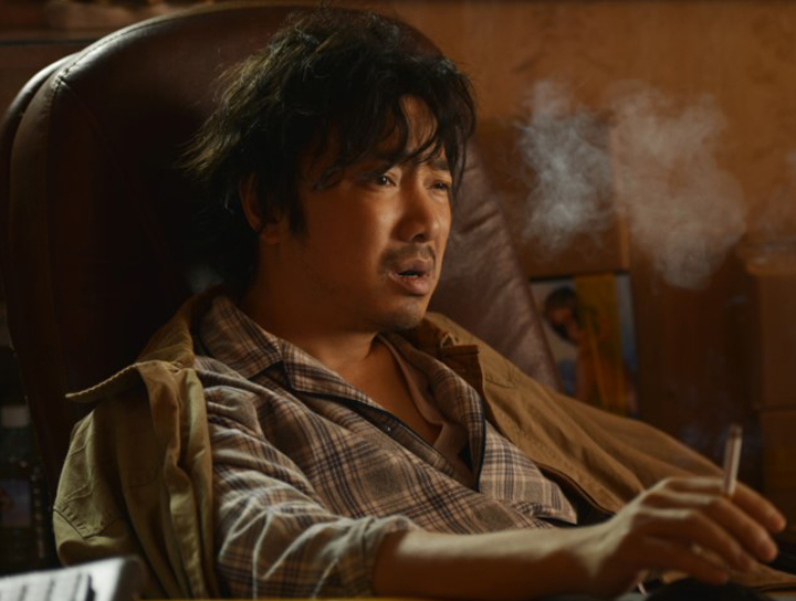 真實故事改編!中國票房破30億話題作【我不是藥神】登台上映 真實故事改編!中國票房破30億話題作【我不是藥神】登台上映