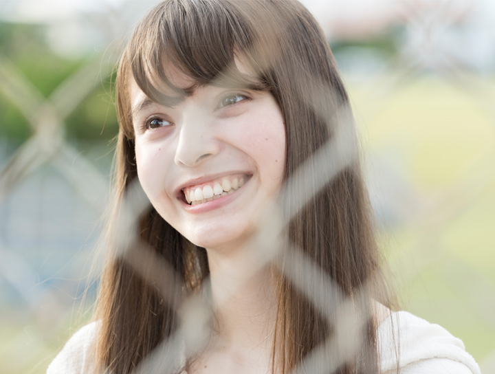 新垣結衣也翻唱過!日本百萬銷售療癒名曲搬上大銀幕! 新垣結衣也翻唱過!日本百萬銷售療癒名曲搬上大銀幕!