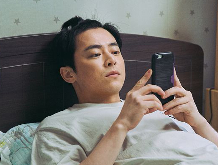 災難片也可以很喜劇!【極限逃生】觀眾又笑又冒汗票房好評雙收 災難片也可以很喜劇!【極限逃生】觀眾又笑又冒汗票房好評雙收