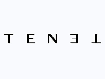 諾蘭談新作!【TENET】首曝光2張劇照 諾蘭談新作!【TENET】首曝光2張劇照