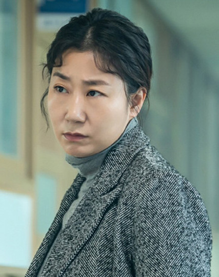 羅美蘭 라미란 羅美蘭 라미란