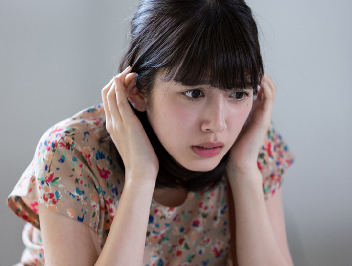 「別回應鬼屋的召喚」!NGT48前成員揪同學闖【猛鬼樂園】 「別回應鬼屋的召喚」!NGT48前成員揪同學闖【猛鬼樂園】