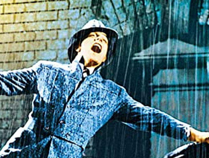 人生一定要看過一次!影史經典必看大銀幕重映片單 人生一定要看過一次!影史經典必看大銀幕重映片單