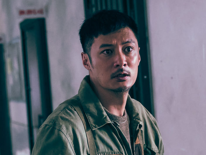亞洲摺紙藝術挑戰變形金剛,【怪物先生】導演自豪最愛「猛哥」一角 亞洲摺紙藝術挑戰變形金剛,【怪物先生】導演自豪最愛「猛哥」一角