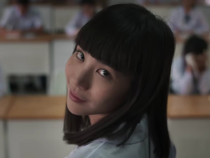 強心臟者請入內挑戰!萬聖節精選 Netflix 恐怖片單 強心臟者請入內挑戰!萬聖節精選 Netflix 恐怖片單