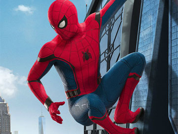 就差「他」!MCU【蜘蛛人】前導預告再等等 就差「他」!MCU【蜘蛛人】前導預告再等等