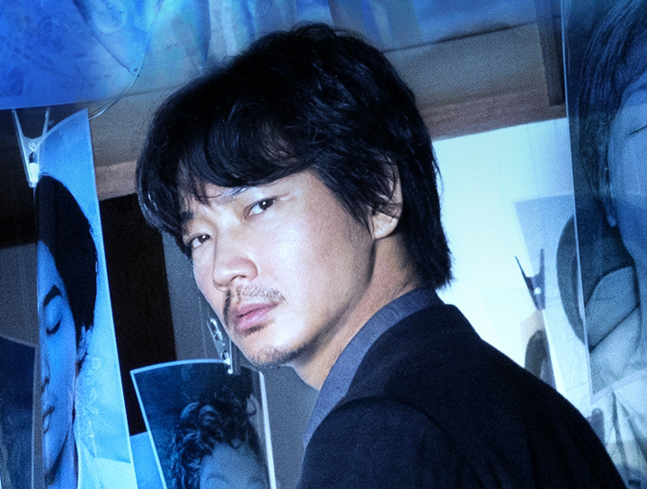 姨母瘋掉!【死亡醫生的遺產】綾野剛放話揪鮮肉岡田健史拍BL 姨母瘋掉!【死亡醫生的遺產】綾野剛放話揪鮮肉岡田健史拍BL