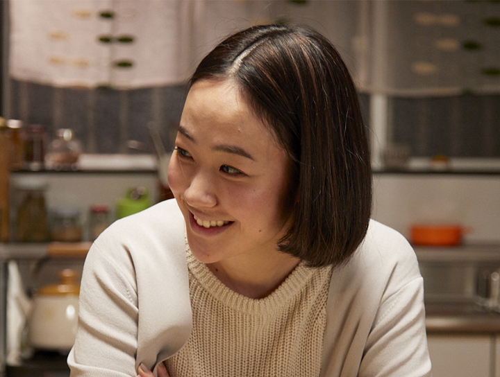 200萬逼婚二宮和也!黑木華【淺田家!】奪日本奧斯卡最佳女配角 200萬逼婚二宮和也!黑木華【淺田家!】奪日本奧斯卡最佳女配角