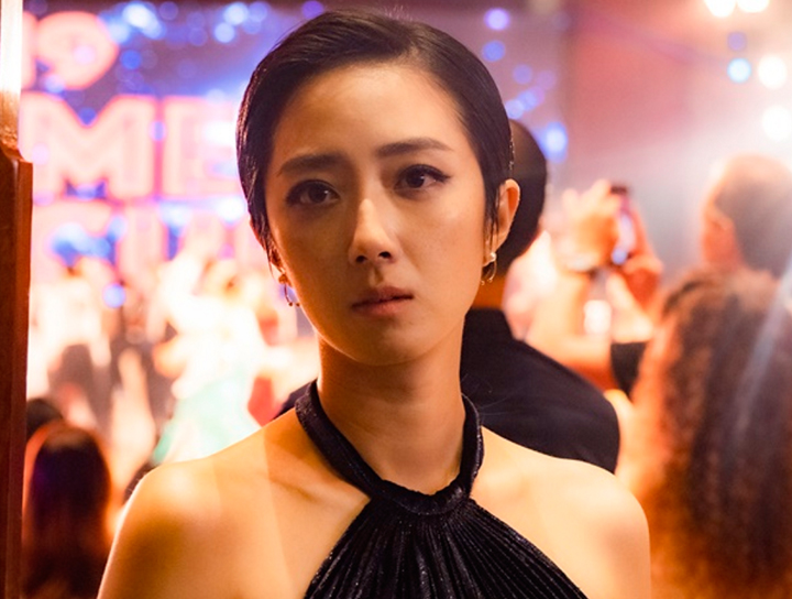 【腿】、【可不可以,你也剛好喜歡我】浪漫國片陪你過連假! 【腿】、【可不可以,你也剛好喜歡我】浪漫國片陪你過連假!