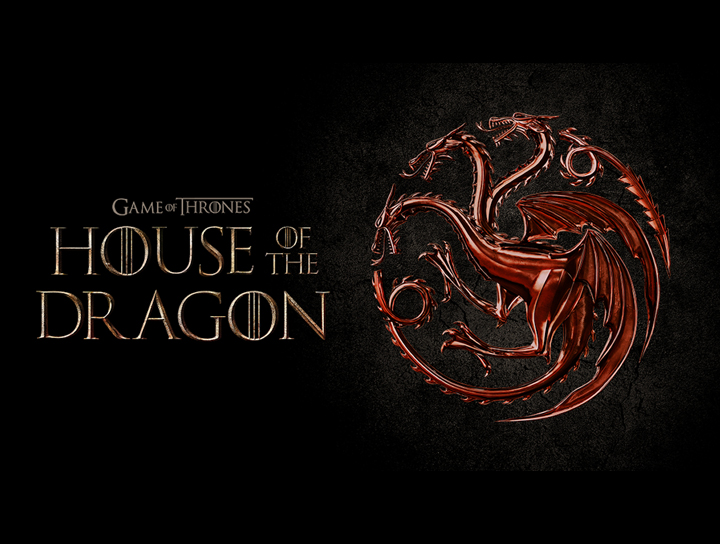 HBO原創影集「HOUSE OF THE DRAGON」首波官方劇照釋出 HBO原創影集「HOUSE OF THE DRAGON」首波官方劇照釋出