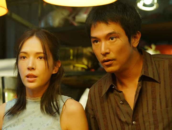 洋蔥級催淚國片3部齊發!Netflix 8月推薦電影片單 洋蔥級催淚國片3部齊發!Netflix 8月推薦電影片單