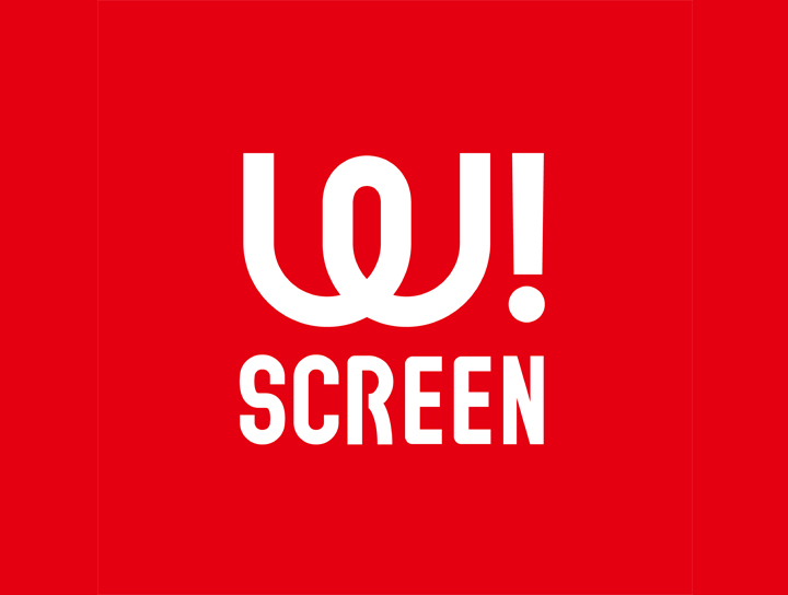 公告!世界電影雜誌於111.1.1正式更名為《WOW!SCREEN 電影雜誌》! 公告!世界電影雜誌於111.1.1正式更名為《WOW!SCREEN 電影雜誌》!