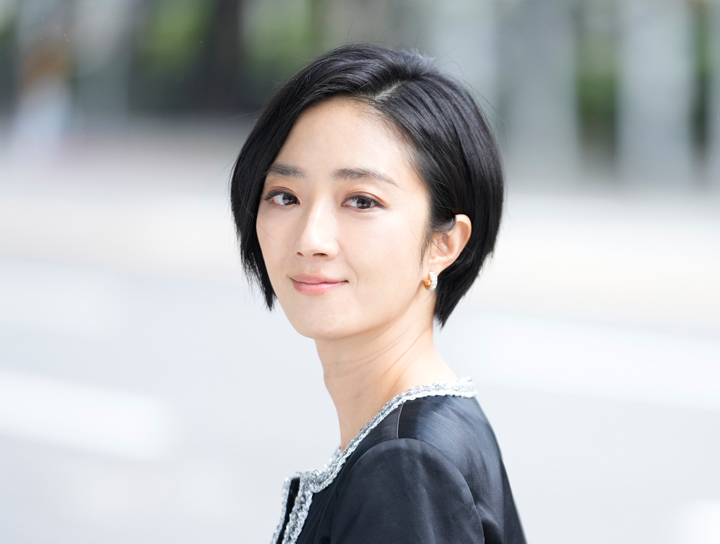 桂綸鎂領軍!年度最強台劇「台北女子圖鑑」道出都會女子的美麗與哀愁 桂綸鎂領軍!年度最強台劇「台北女子圖鑑」道出都會女子的美麗與哀愁