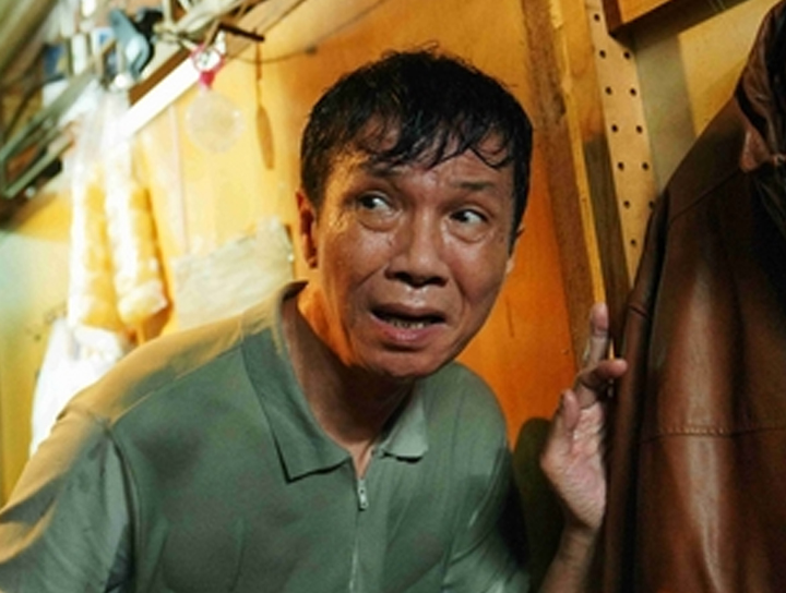 港式驚悚喜劇【鬼同你住】 探討房地產亂象!|本周電視首播推薦 港式驚悚喜劇【鬼同你住】 探討房地產亂象!|本周電視首播推薦