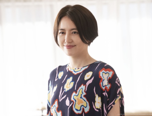 【信用詐欺師JP:英雄篇】長澤雅美強勢回歸最強詐欺師! 【信用詐欺師JP:英雄篇】長澤雅美強勢回歸最強詐欺師!