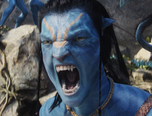 VFX團隊的噩夢? 【阿凡達3】片長達九小時? VFX團隊的噩夢? 【阿凡達3】片長達九小時?