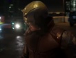 小失望? 「夜魔俠:重生」似乎不那麼成人血腥 小失望? 「夜魔俠:重生」似乎不那麼成人血腥