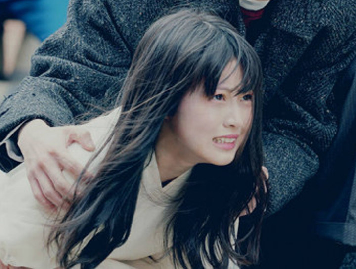 「福岡美少女」遭繼母欺負!【我的幸福婚約】高顏值CP虐戀吸金21億票房奪冠 「福岡美少女」遭繼母欺負!【我的幸福婚約】高顏值CP虐戀吸金21億票房奪冠