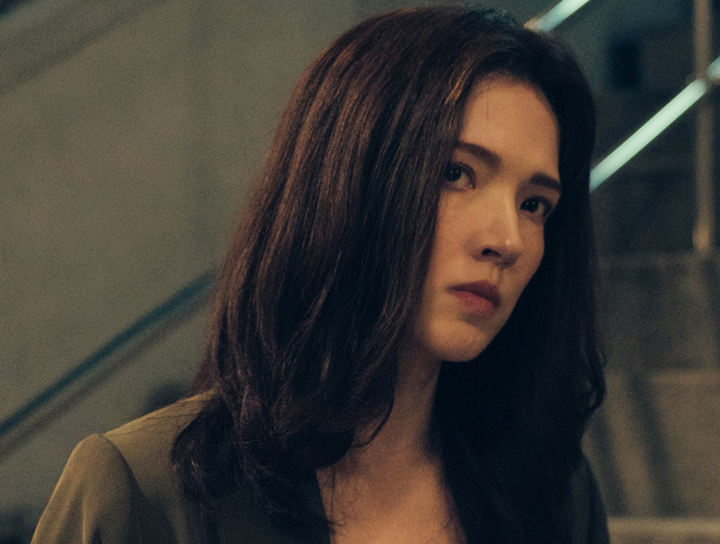 超期待!Netflix「誰是被害者」第二季台港日超堅強卡司曝光 超期待!Netflix「誰是被害者」第二季台港日超堅強卡司曝光