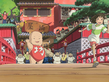 宮崎駿6月台中施魔法!【魔女宅急便】【神隱少女】中山73免費看 宮崎駿6月台中施魔法!【魔女宅急便】【神隱少女】中山73免費看