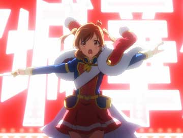 前進富川動畫電影節! 超人氣跨媒體企畫【少女☆歌劇Revue Starlight】登台 前進富川動畫電影節! 超人氣跨媒體企畫【少女☆歌劇Revue Starlight】登台