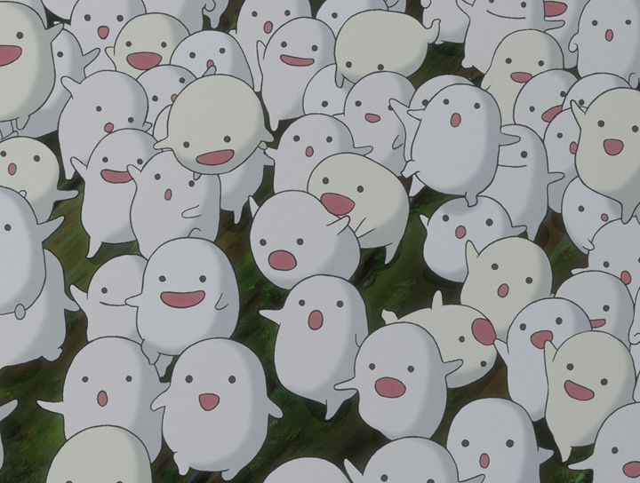 宮﨑駿耗時7年打造曠世鉅作!【蒼鷺與少年】獻台灣獨家特典 宮﨑駿耗時7年打造曠世鉅作!【蒼鷺與少年】獻台灣獨家特典