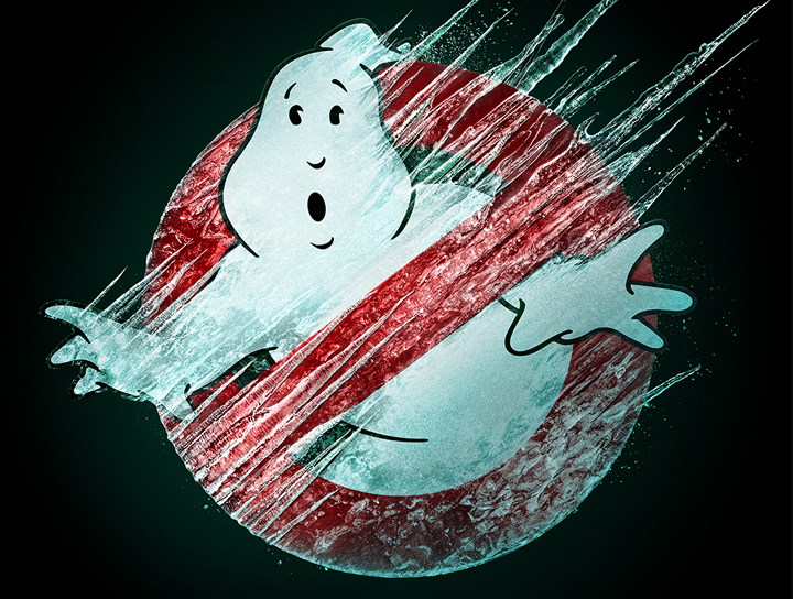 全新神祕反派登場!【GHOSTBUSTERS:冰天凍地】首支預告 全新神祕反派登場!【GHOSTBUSTERS:冰天凍地】首支預告
