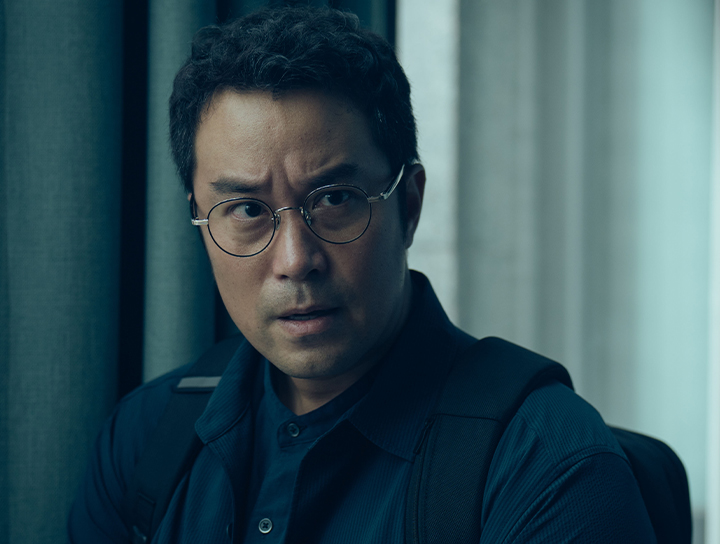 6月Netflix獨家上架!原班人馬回歸「誰是被害者:第2季」全員角色大翻轉 6月Netflix獨家上架!原班人馬回歸「誰是被害者:第2季」全員角色大翻轉