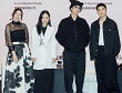 2024 TCCF「創意內容大會」 幾乎通通有獎 圓滿落幕! 2024 TCCF「創意內容大會」 幾乎通通有獎 圓滿落幕!
