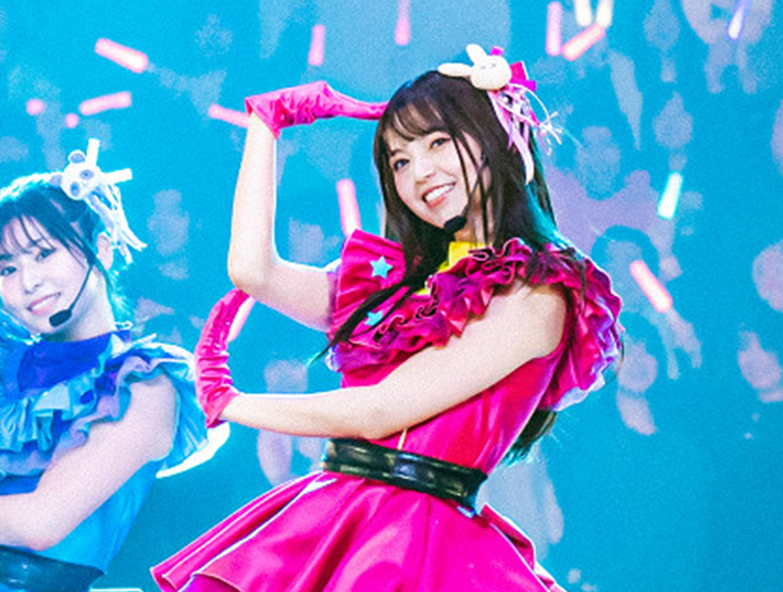 【【我推的孩子】電影版】邁入最終完結!齋藤飛鳥自爆「出生就在說謊」 【【我推的孩子】電影版】邁入最終完結!齋藤飛鳥自爆「出生就在說謊」