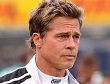 布萊德彼特主演【F1®】 超級盃預告曝光飆速場面 布萊德彼特主演【F1®】 超級盃預告曝光飆速場面