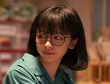 【夜校女生】將觀眾帶回90年代 母女吵架戲「全片最大哭點」 【夜校女生】將觀眾帶回90年代 母女吵架戲「全片最大哭點」