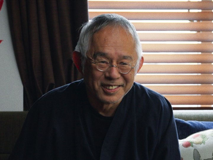 【宮﨑駿的奇幻世界】鈴木敏夫自爆為了摯友「撒人生最大謊言」 【宮﨑駿的奇幻世界】鈴木敏夫自爆為了摯友「撒人生最大謊言」
