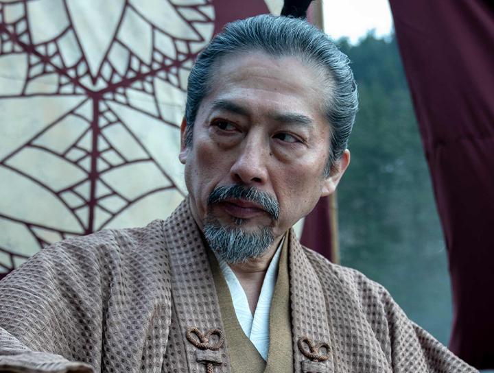 橫掃艾美獎、金球獎神作開啟續篇!史詩影集「幕府將軍」第2季明年開拍 橫掃艾美獎、金球獎神作開啟續篇!史詩影集「幕府將軍」第2季明年開拍