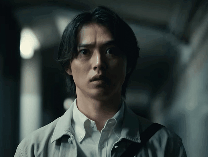 為拯救愛妻,再次參加遊戲?Netflix動作影集「今際之國的闖關者」第3季預告曝光 為拯救愛妻,再次參加遊戲?Netflix動作影集「今際之國的闖關者」第3季預告曝光