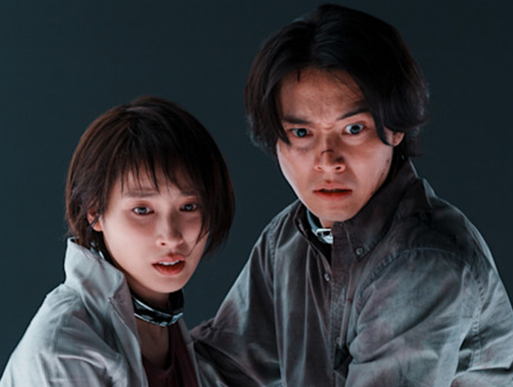 最終鬼牌是希望還是絕望?Netflix影集「今際之國的闖關者」第3季正式預告曝光! 最終鬼牌是希望還是絕望?Netflix影集「今際之國的闖關者」第3季正式預告曝光!