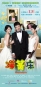 彈簧床先生 Mr.Bedman 海報1