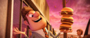 食破天驚 Cloudy with a Chance of Meatballs 劇照1