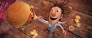 食破天驚 Cloudy with a Chance of Meatballs 劇照2