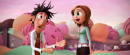 食破天驚 Cloudy with a Chance of Meatballs 劇照3