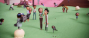 食破天驚 Cloudy with a Chance of Meatballs 劇照4