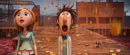 食破天驚 Cloudy with a Chance of Meatballs 劇照5