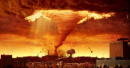 食破天驚 Cloudy with a Chance of Meatballs 劇照6