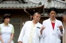 親愛的醫生 Dear Doctor 劇照2
