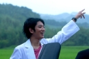 親愛的醫生 Dear Doctor 劇照4