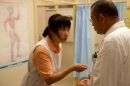 親愛的醫生 Dear Doctor 劇照5