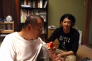 親愛的醫生 Dear Doctor 劇照6