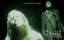 錄到鬼2 Rec 2 劇照2
